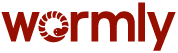 Wormly Server Monitoring